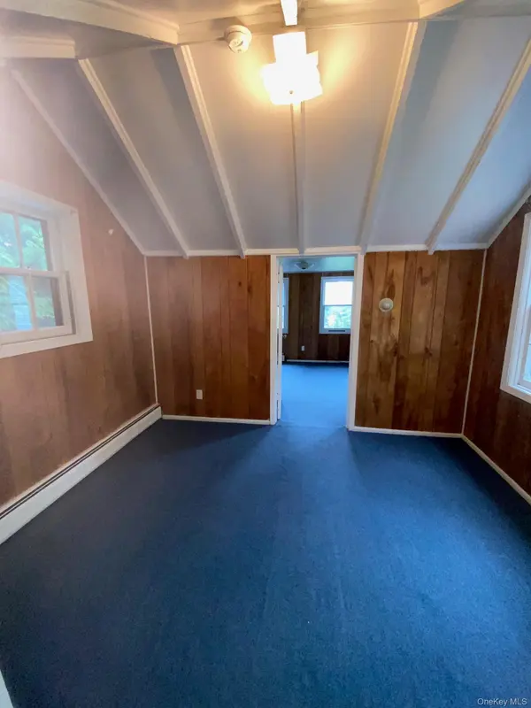700 Route 9W #Cottage, Valley Cottage, NY 10989