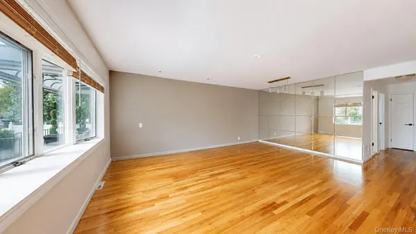 7125 Veterans AVE #1, Brooklyn, NY 11234