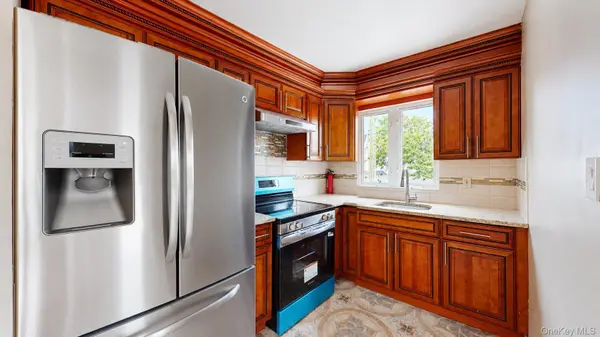 7125 Veterans AVE #1, Brooklyn, NY 11234