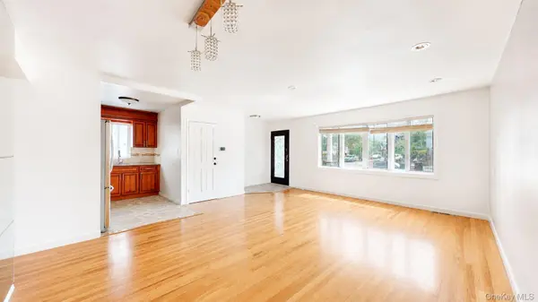 7125 Veterans AVE #1, Brooklyn, NY 11234