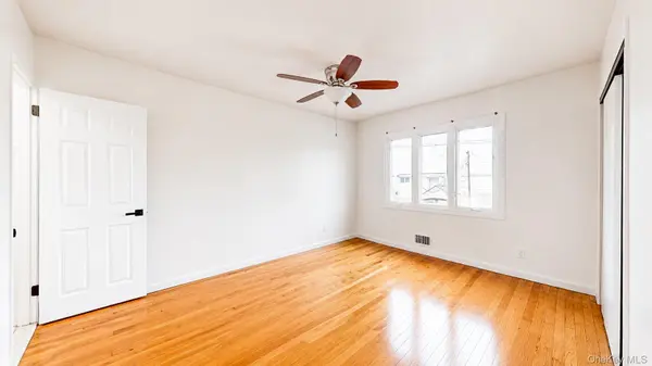 7125 Veterans AVE #1, Brooklyn, NY 11234