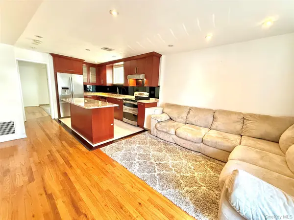32 Elissa LN #Unit 1, Yonkers, NY 10710