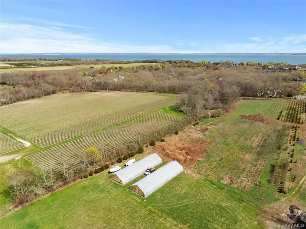 1705 & 1709 Main RD, Jamesport, NY 11947