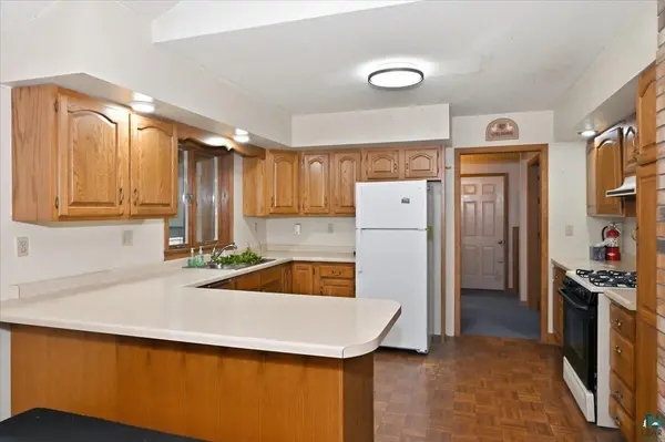 4361 E White Pine Tr, Superior, WI 54880