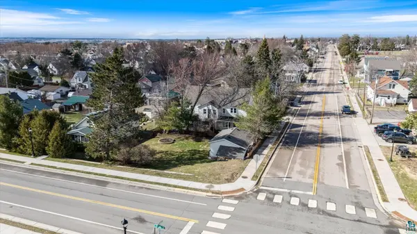 429 S 4th Ave E, Ely, MN 55731