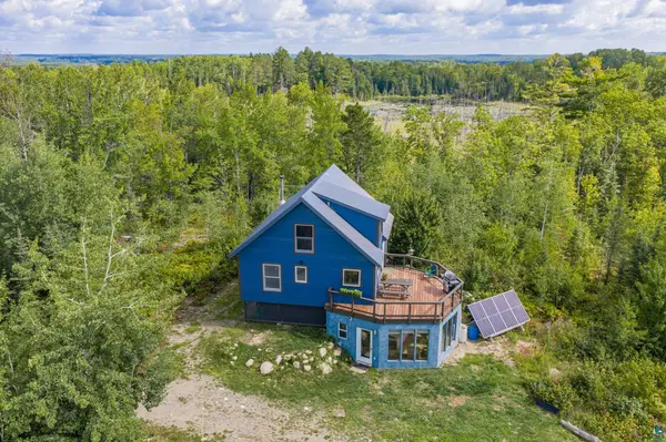 651 Fernberg Rd, Ely, MN 55731