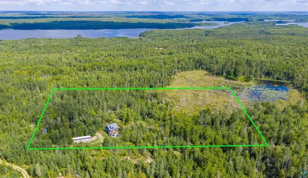 651 Fernberg Rd, Ely, MN 55731