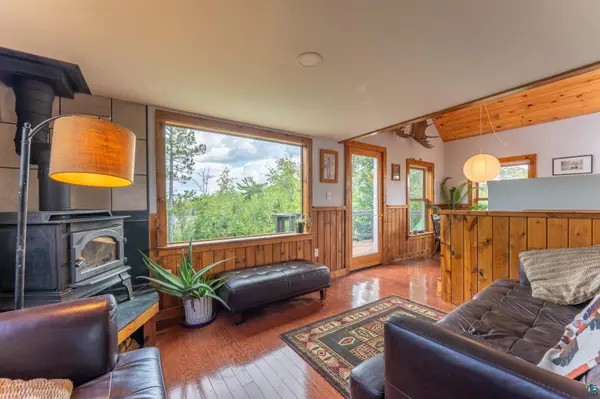 651 Fernberg Rd, Ely, MN 55731