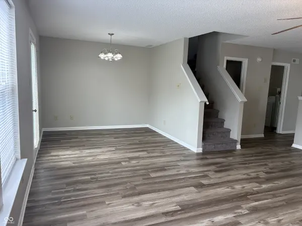 5985 Claymont BLVD, Plainfield, IN 46168