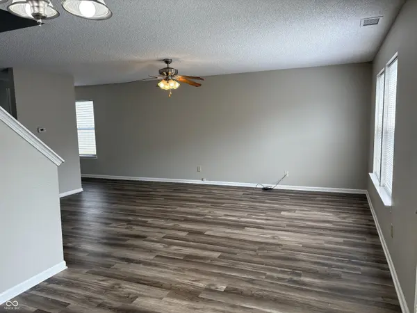 5985 Claymont BLVD, Plainfield, IN 46168