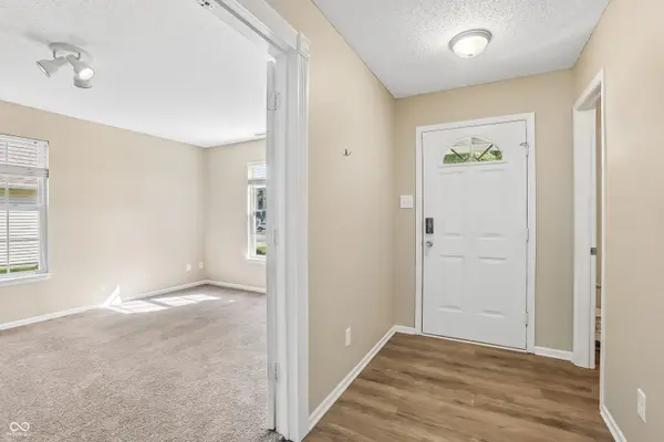 6336 Graybrook CT, Indianapolis, IN 46237