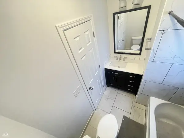 3818 Central AVE, Indianapolis, IN 46205
