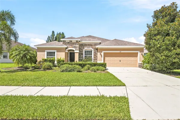 924 BUTTERCUP GLN, Bradenton, FL 34212