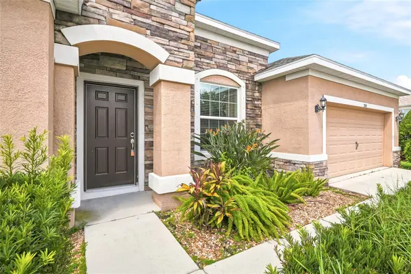 924 BUTTERCUP GLN, Bradenton, FL 34212