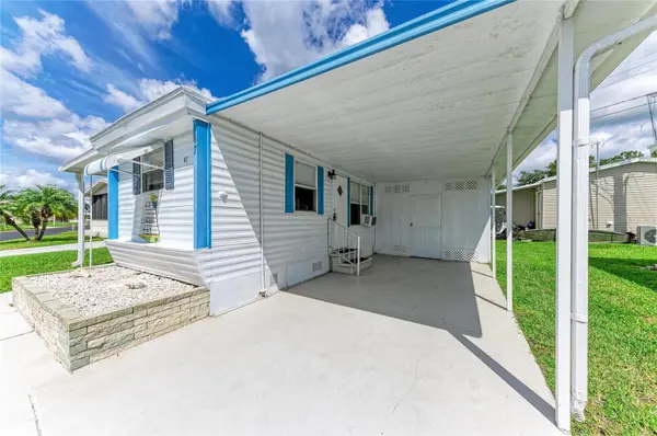 2900 8TH AVE W #47, Palmetto, FL 34221