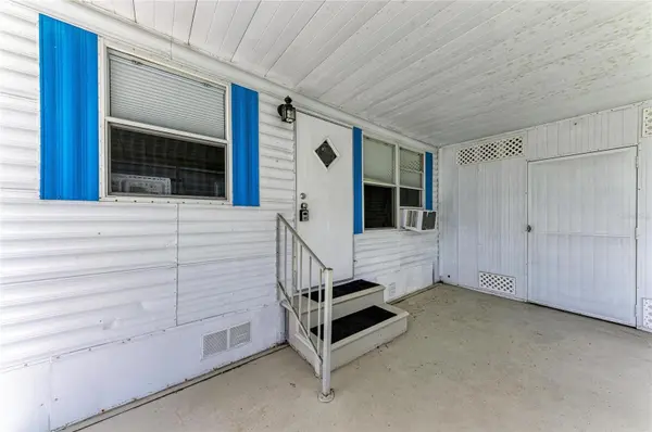 2900 8TH AVE W #47, Palmetto, FL 34221