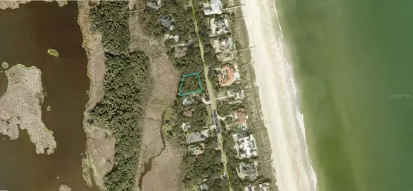 1200 PONTE VEDRA BLVD, Ponte Vedra Beach, FL 32082