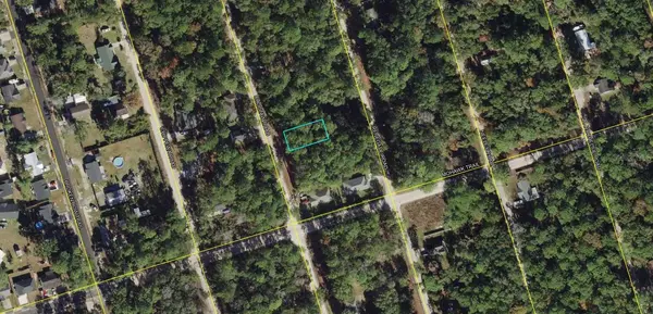 00-00-035-008-07417-000 CHOCTAW RD, Crawfordville, FL 32327
