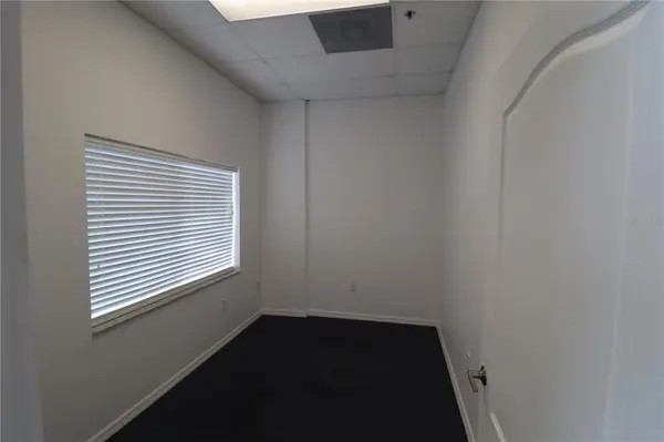 144 TRIPLE DIAMOND BLVD #F, Nokomis, FL 34275