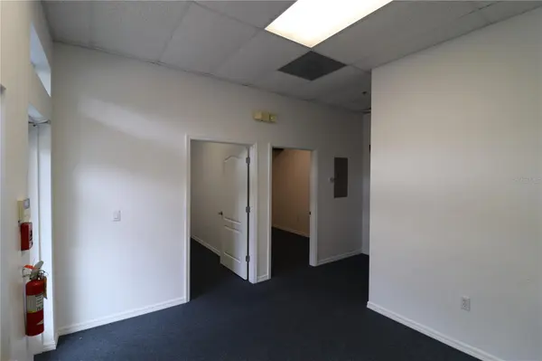 144 TRIPLE DIAMOND BLVD #F, Nokomis, FL 34275