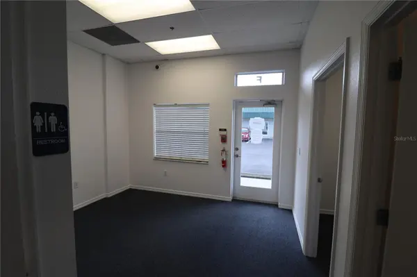 144 TRIPLE DIAMOND BLVD #F, Nokomis, FL 34275
