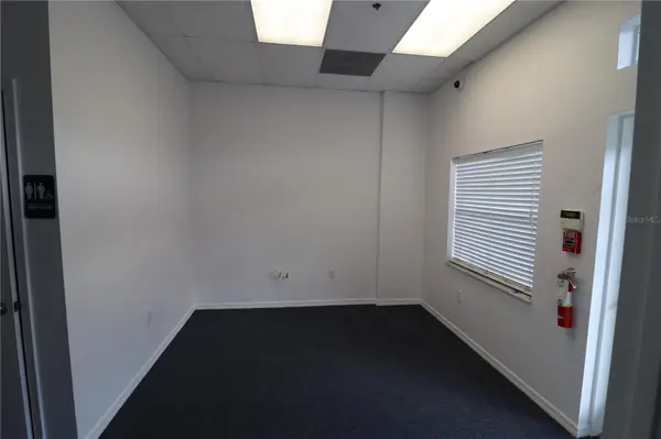 144 TRIPLE DIAMOND BLVD #F, Nokomis, FL 34275