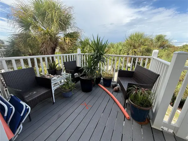 7500 PLACIDA RD #2124, Placida, FL 33946