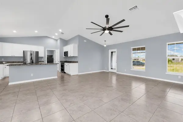 2926 NW 25TH ST, Cape Coral, FL 33993
