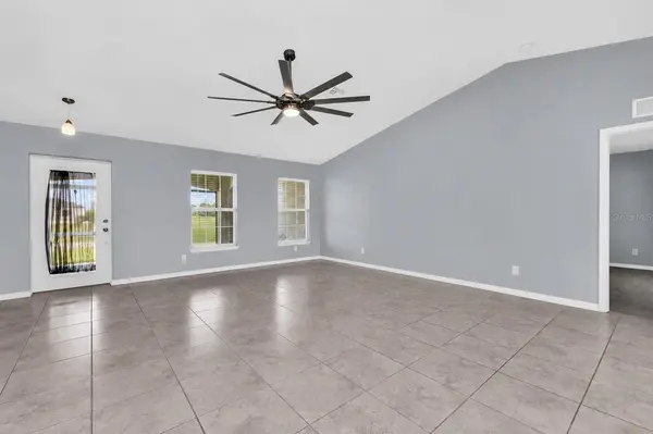 2926 NW 25TH ST, Cape Coral, FL 33993