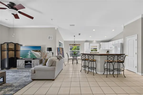 1550 SCARLETT AVE, North Port, FL 34289