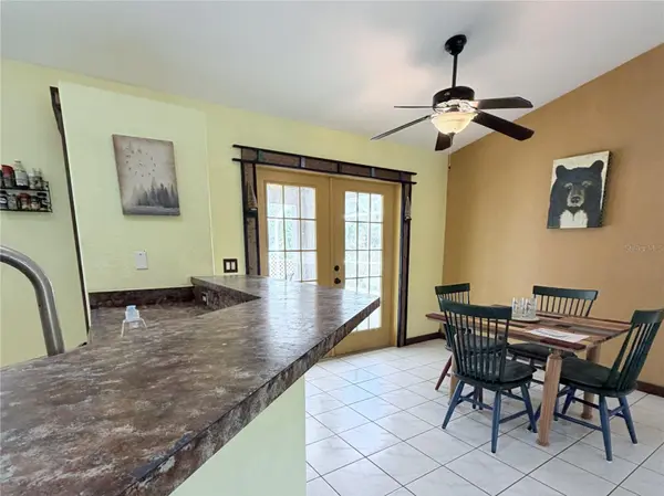 6345 BODMIN LN, North Port, FL 34291