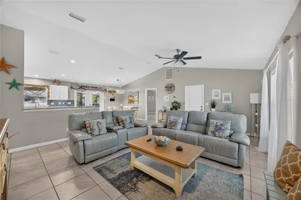 7434 ASHTABULA ST, Englewood, FL 34224