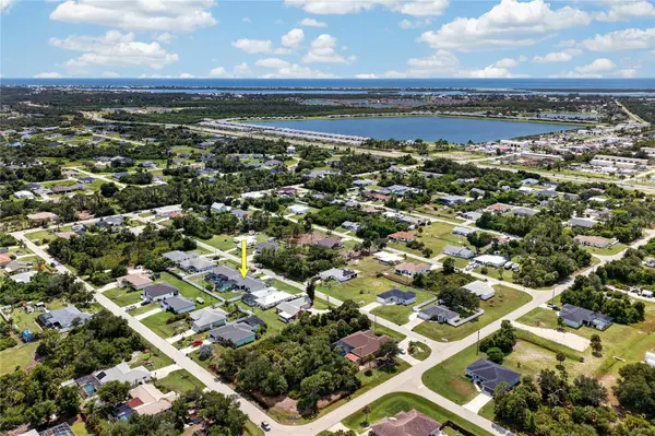 7434 ASHTABULA ST, Englewood, FL 34224