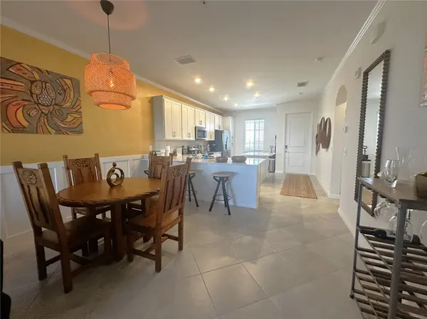 14211 HERITAGE LANDING BLVD #1444, Punta Gorda, FL 33955