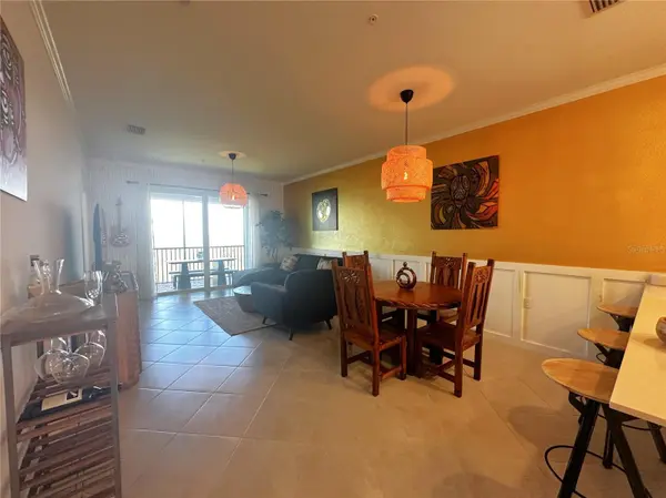 14211 HERITAGE LANDING BLVD #1444, Punta Gorda, FL 33955