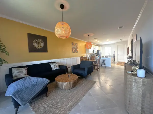 14211 HERITAGE LANDING BLVD #1444, Punta Gorda, FL 33955