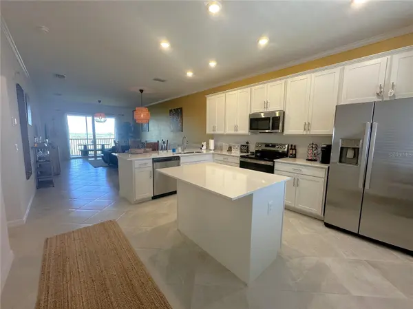 14211 HERITAGE LANDING BLVD #1444, Punta Gorda, FL 33955