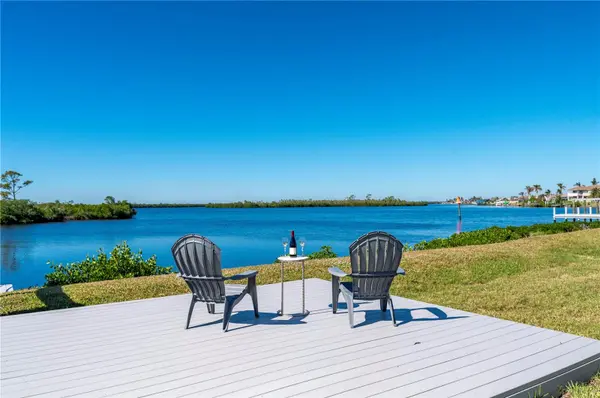 5117 COLLINGSWOOD BLVD, Port Charlotte, FL 33948