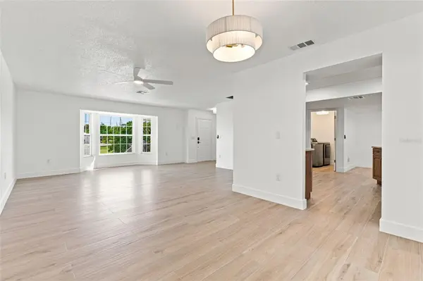 9942 GULFSTREAM BLVD, Englewood, FL 34224