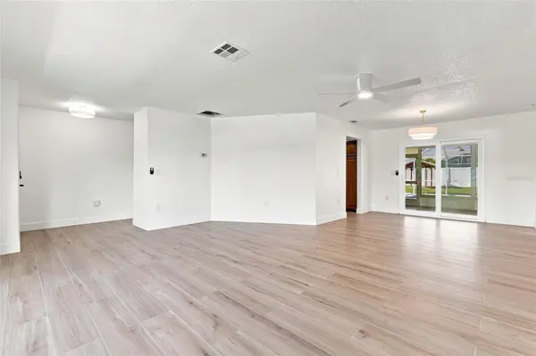9942 GULFSTREAM BLVD, Englewood, FL 34224