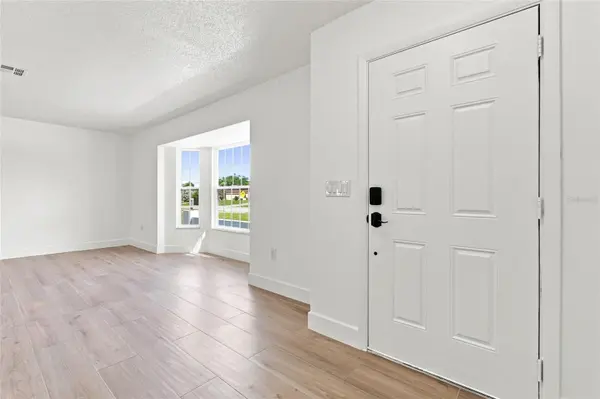 9942 GULFSTREAM BLVD, Englewood, FL 34224