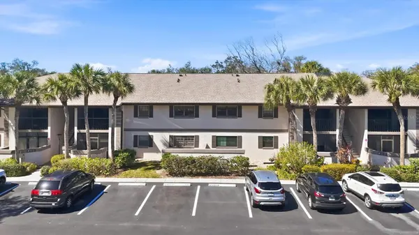 1515 FORREST NELSON BLVD #P105, Port Charlotte, FL 33952