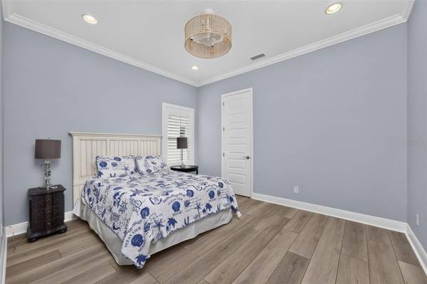 11225 BLISSBY ST, Venice, FL, 34293 photo 46