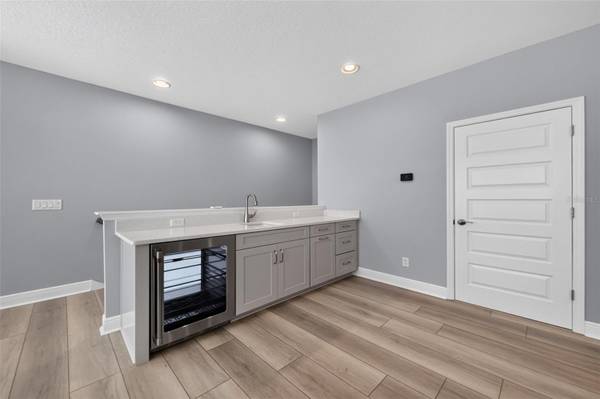11225 BLISSBY ST, Venice, FL, 34293 photo 69