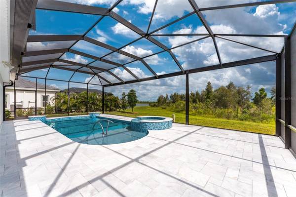 11225 BLISSBY ST, Venice, FL, 34293 photo 80