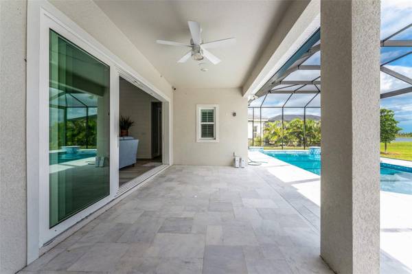 11225 BLISSBY ST, Venice, FL, 34293 photo 78