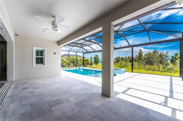 11225 BLISSBY ST, Venice, FL, 34293 photo 77