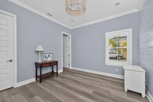 11225 BLISSBY ST, Venice, FL, 34293 photo 53