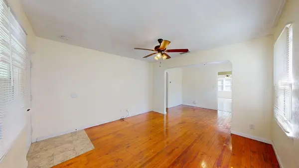 125 N CAROLINE ST, Daytona Beach, FL 32114