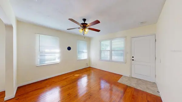 125 N CAROLINE ST, Daytona Beach, FL 32114